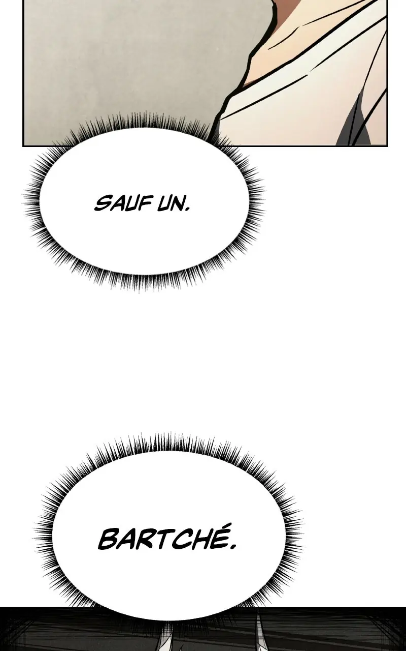 Read The Constellations Are My Disciples FR Manga Online