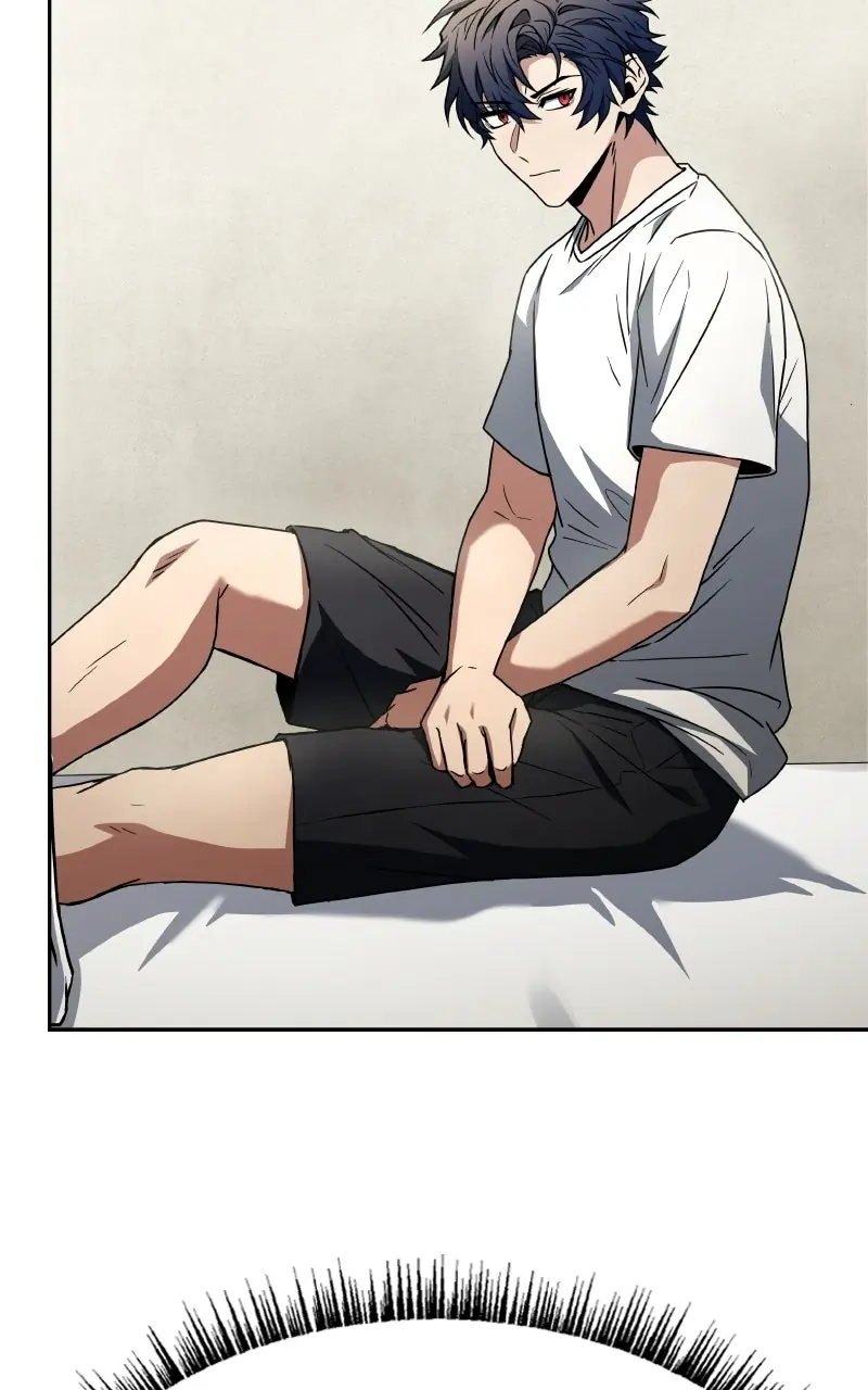 Read The Constellations Are My Disciples FR Manga Online