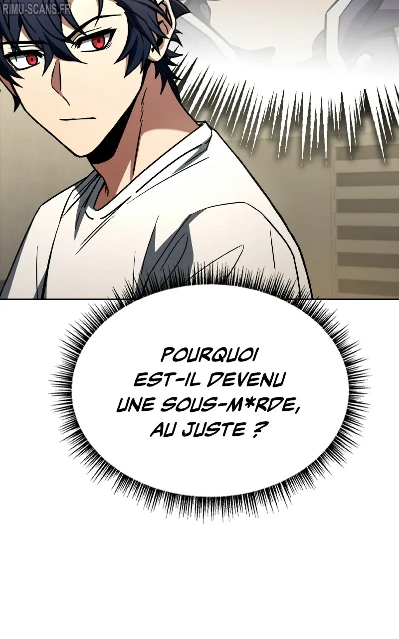 Read The Constellations Are My Disciples FR Manga Online