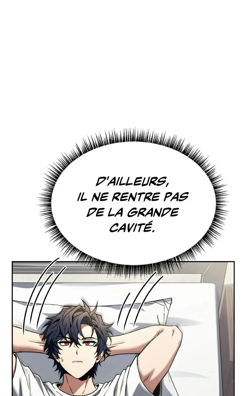Read The Constellations Are My Disciples FR Manga Online