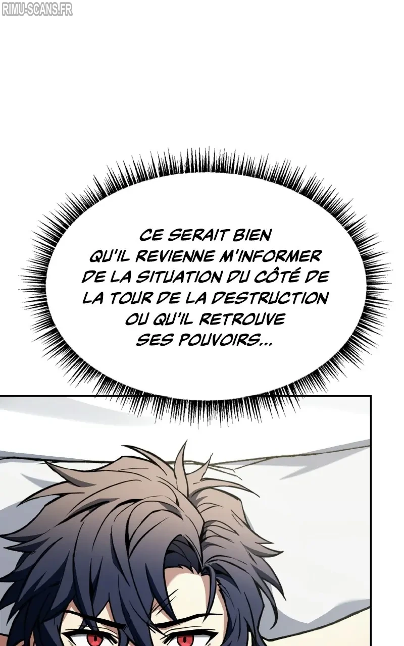 Read The Constellations Are My Disciples FR Manga Online
