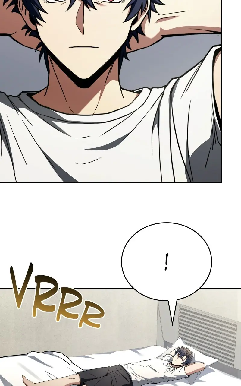 Read The Constellations Are My Disciples FR Manga Online