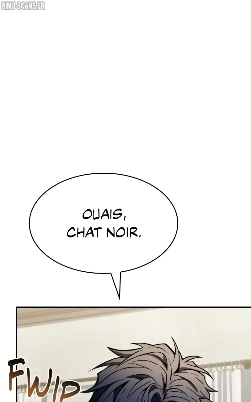 Read The Constellations Are My Disciples FR Manga Online
