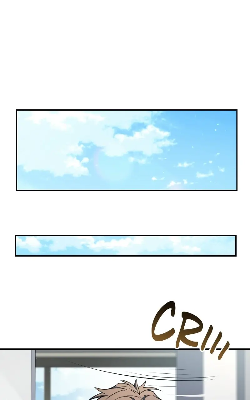 Read The Constellations Are My Disciples FR Manga Online