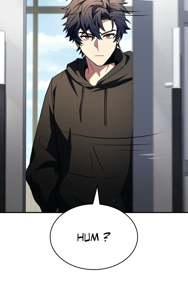 Read The Constellations Are My Disciples FR Manga Online