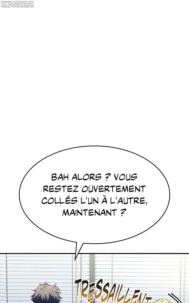 Read The Constellations Are My Disciples FR Manga Online