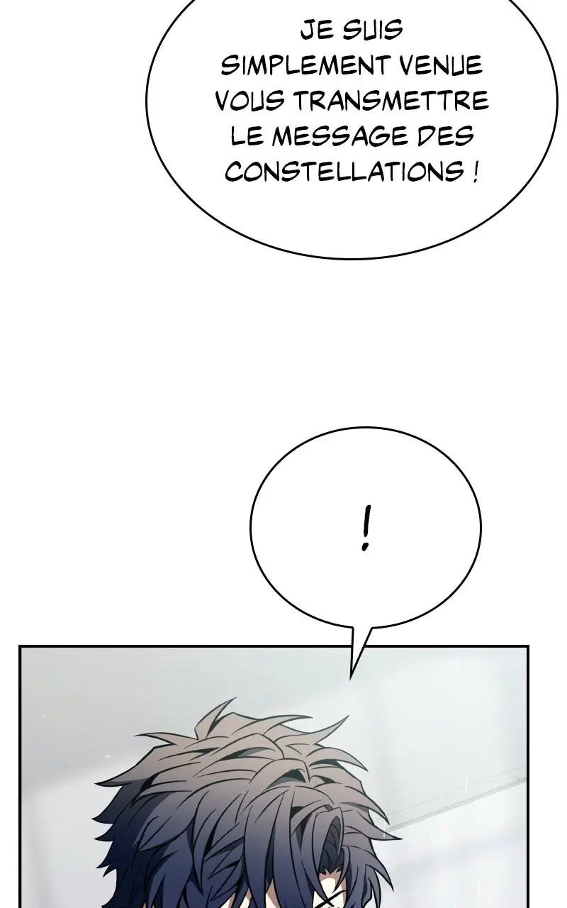 Read The Constellations Are My Disciples FR Manga Online