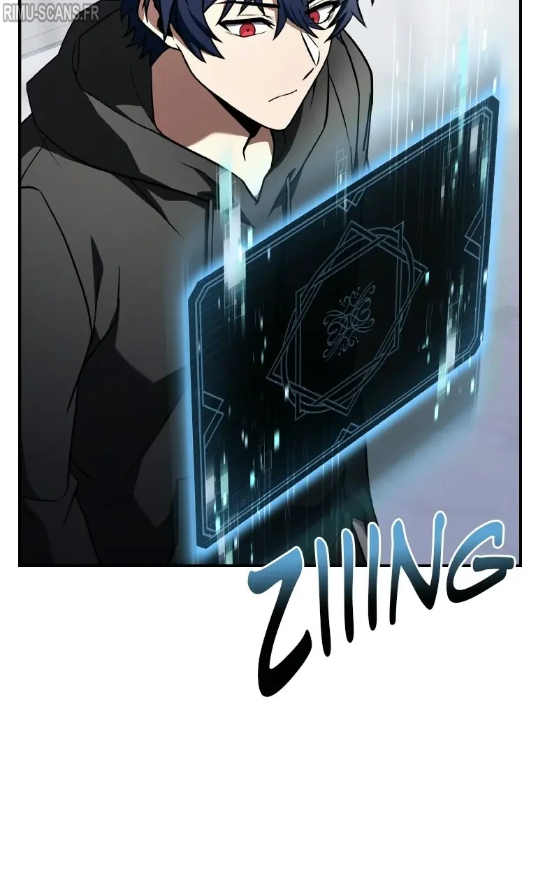 Read The Constellations Are My Disciples FR Manga Online