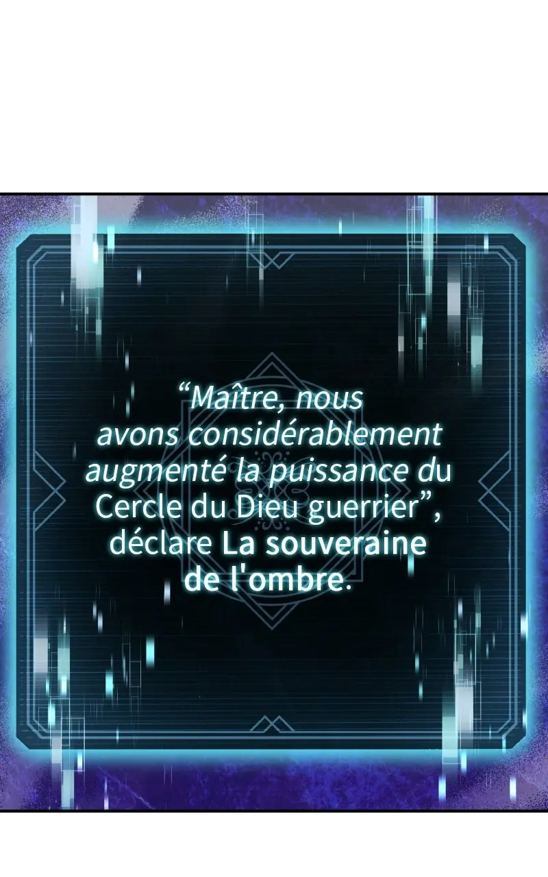 Read The Constellations Are My Disciples FR Manga Online