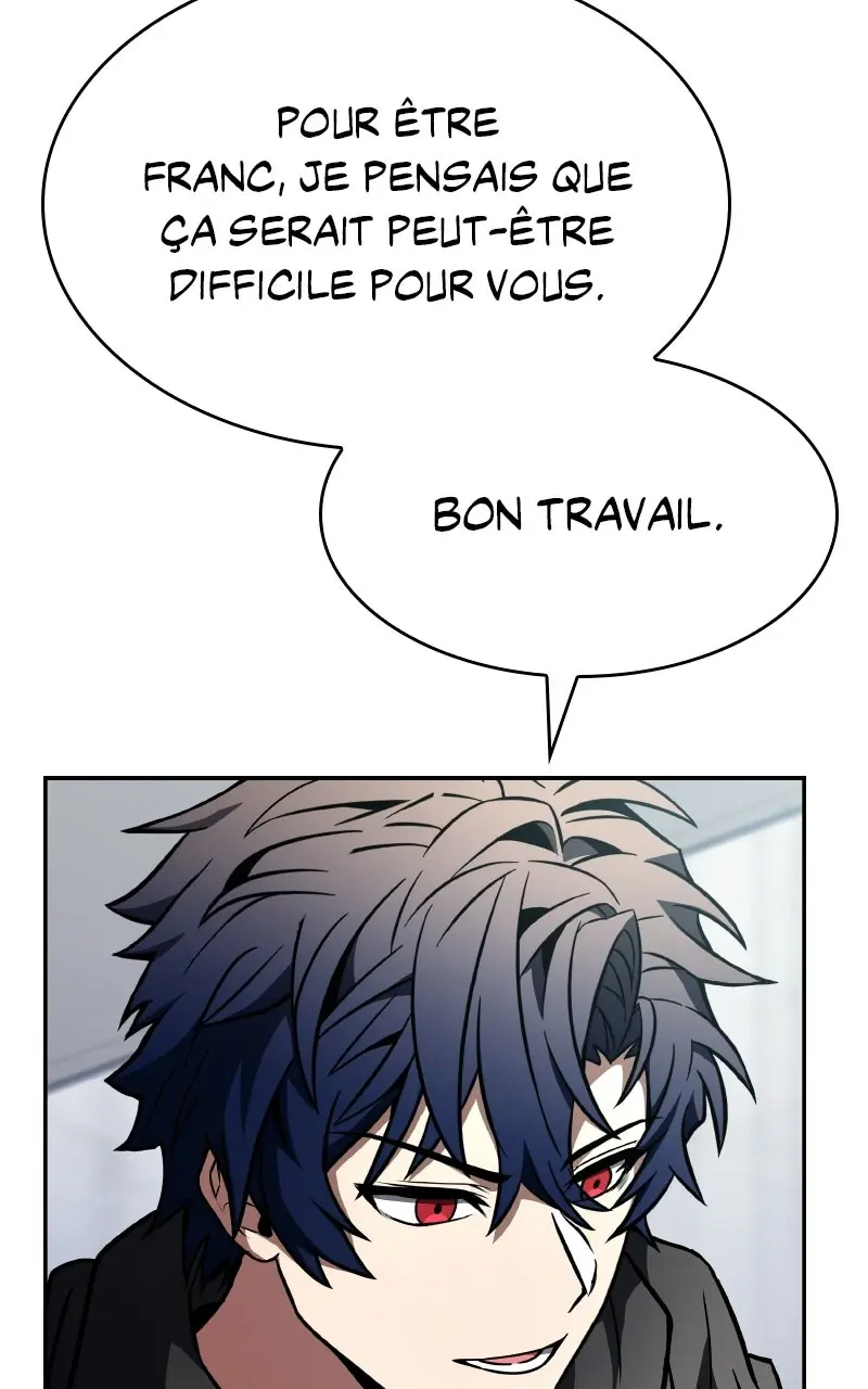 Read The Constellations Are My Disciples FR Manga Online