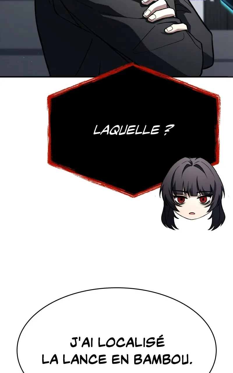Read The Constellations Are My Disciples FR Manga Online