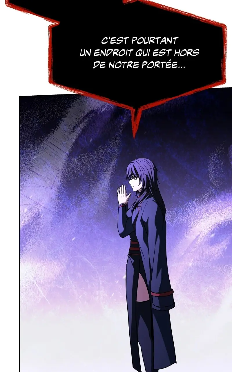 Read The Constellations Are My Disciples FR Manga Online