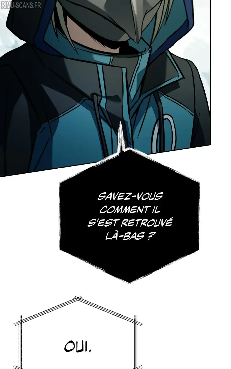 Read The Constellations Are My Disciples FR Manga Online
