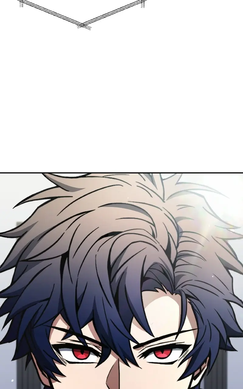 Read The Constellations Are My Disciples FR Manga Online