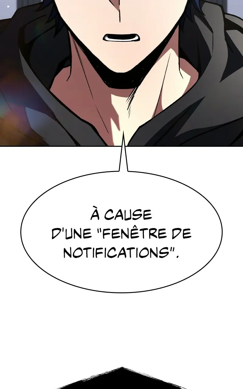 Read The Constellations Are My Disciples FR Manga Online