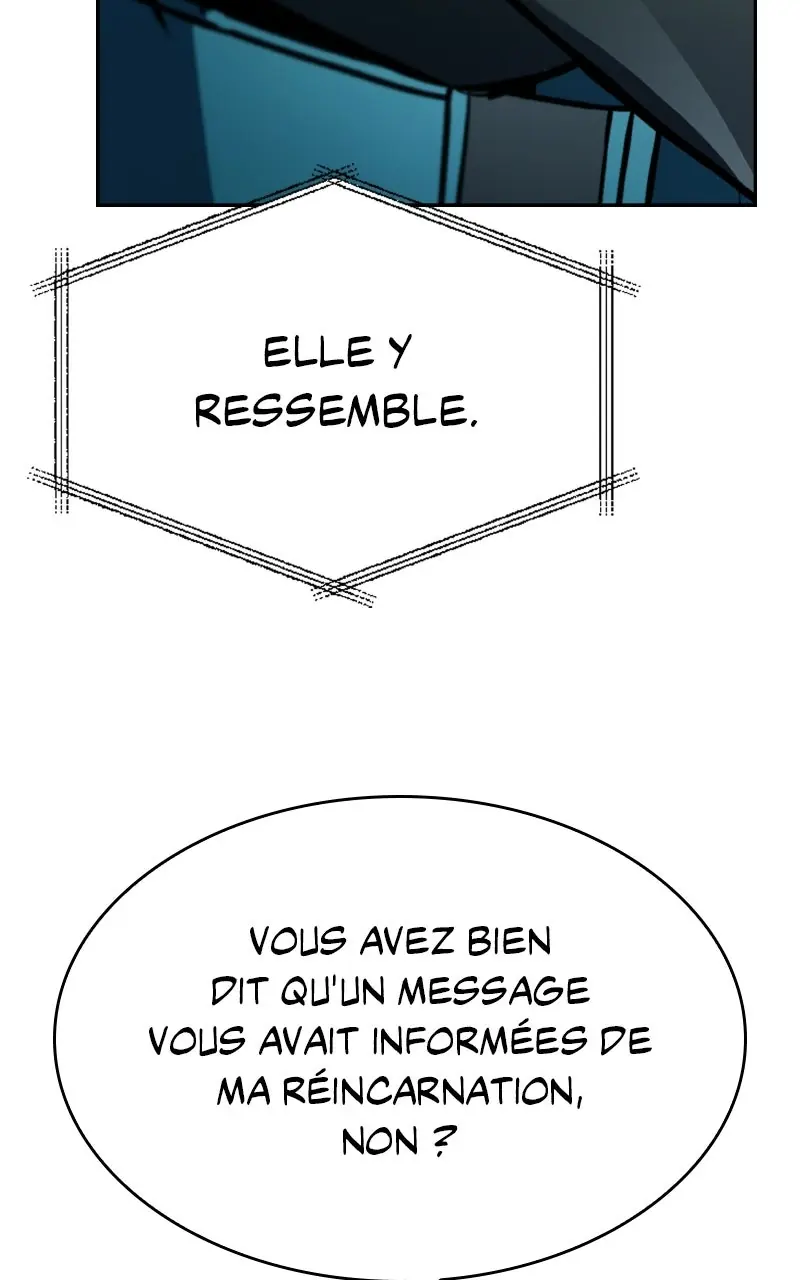Read The Constellations Are My Disciples FR Manga Online