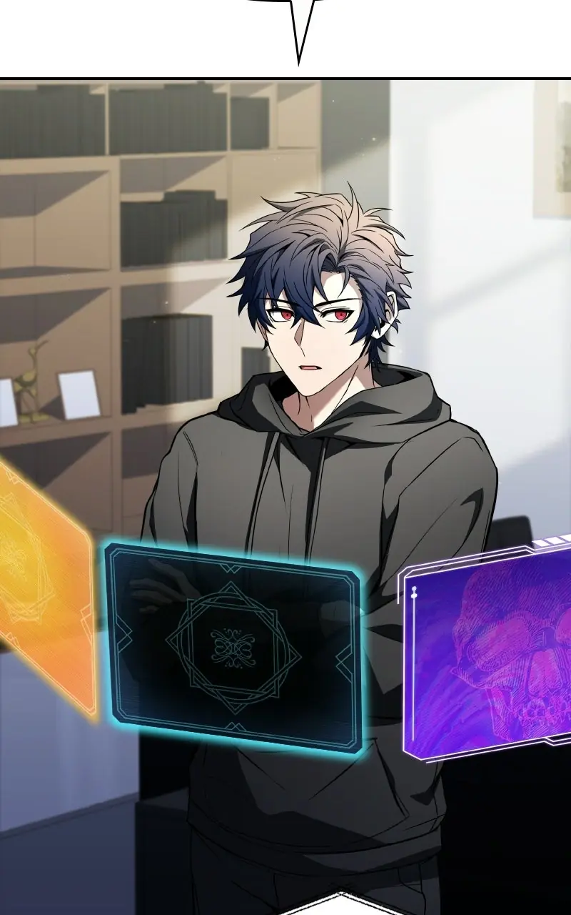 Read The Constellations Are My Disciples FR Manga Online