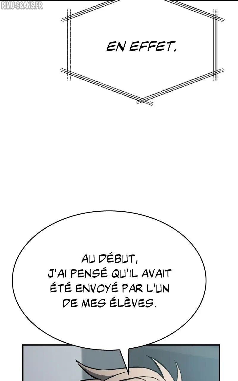 Read The Constellations Are My Disciples FR Manga Online
