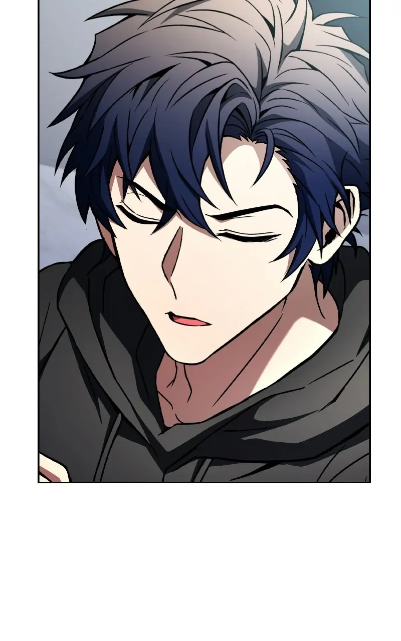Read The Constellations Are My Disciples FR Manga Online