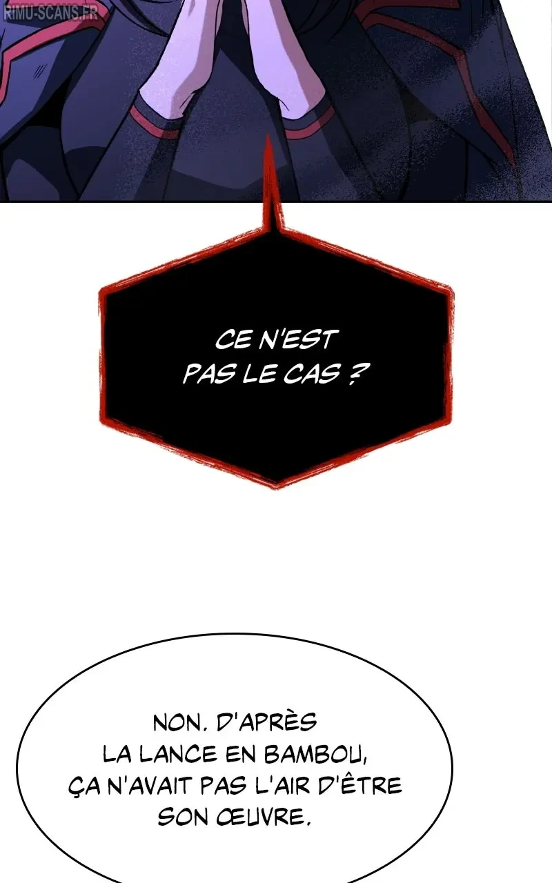 Read The Constellations Are My Disciples FR Manga Online