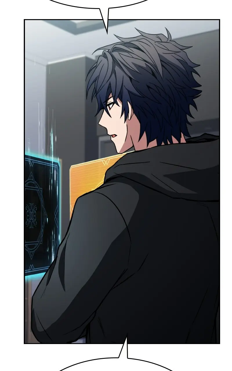 Read The Constellations Are My Disciples FR Manga Online