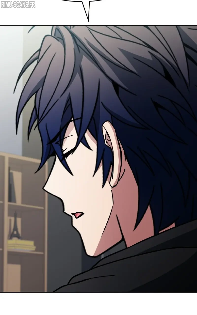 Read The Constellations Are My Disciples FR Manga Online