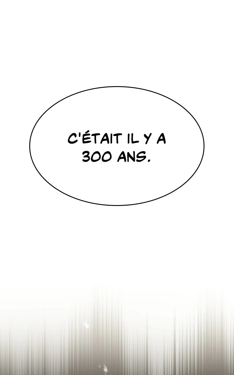 Read The Constellations Are My Disciples FR Manga Online