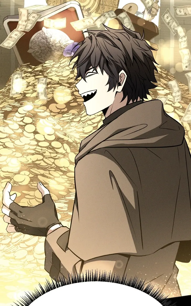 Read The Constellations Are My Disciples FR Manga Online
