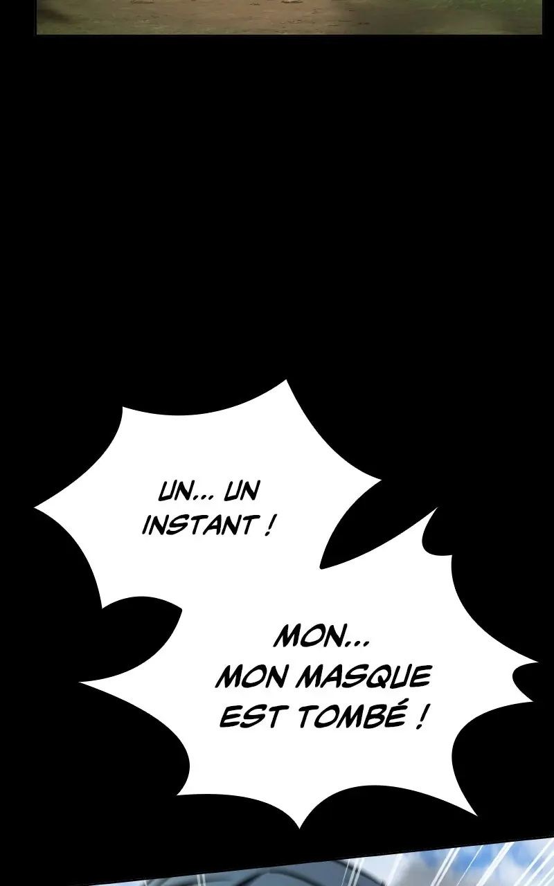 Read The Constellations Are My Disciples FR Manga Online