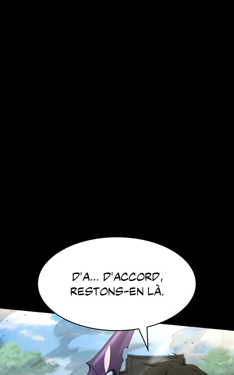 Read The Constellations Are My Disciples FR Manga Online