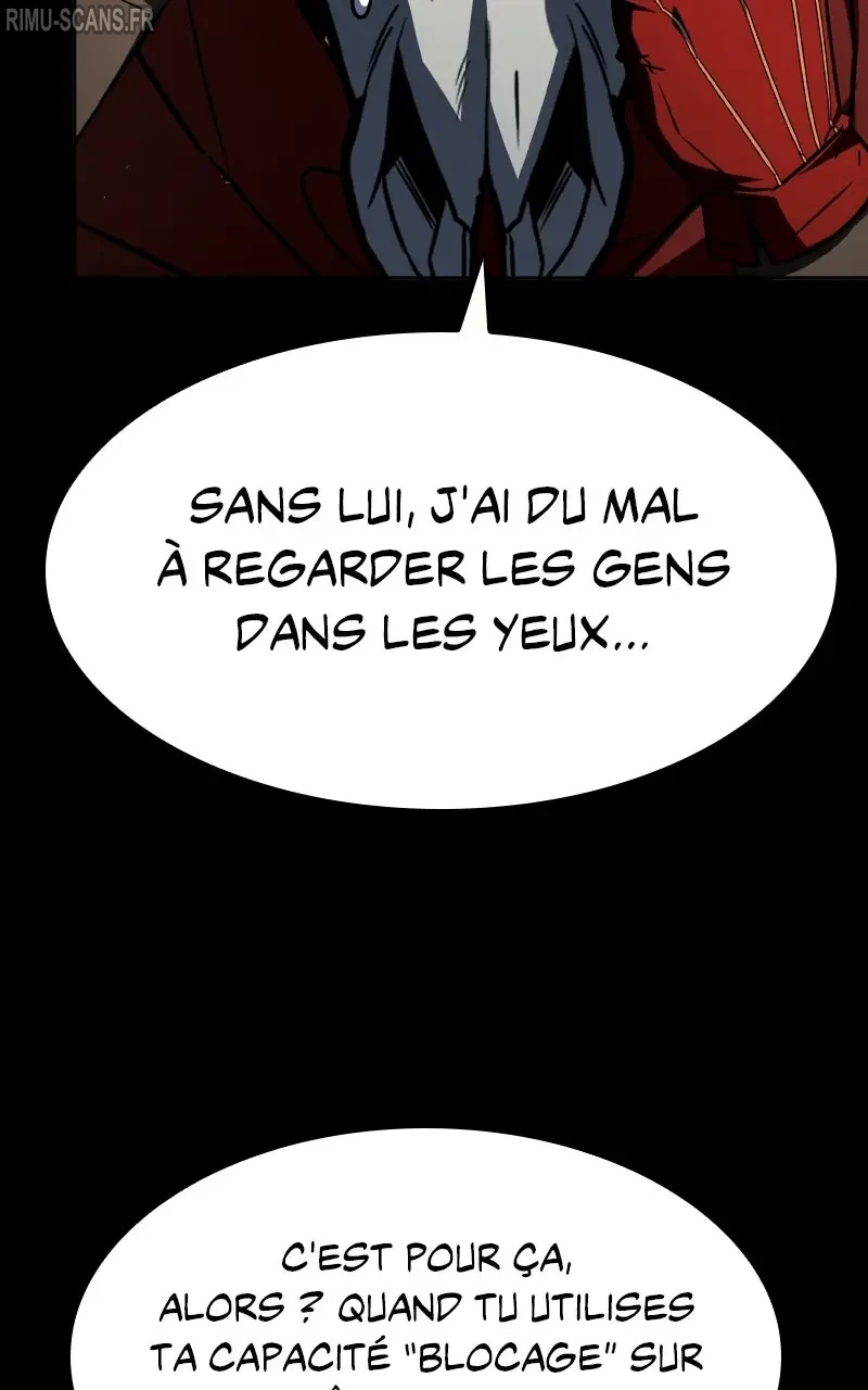 Read The Constellations Are My Disciples FR Manga Online
