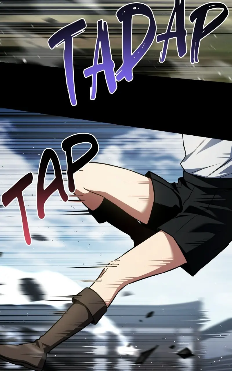 Read The Constellations Are My Disciples FR Manga Online