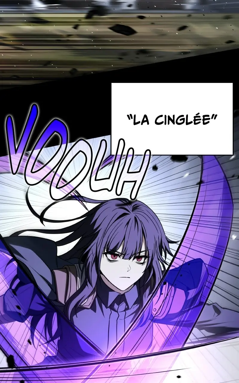 Read The Constellations Are My Disciples FR Manga Online