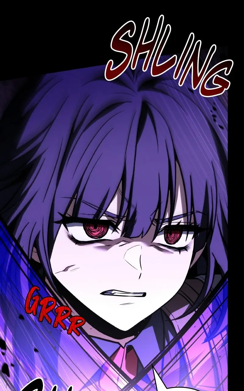 Read The Constellations Are My Disciples FR Manga Online