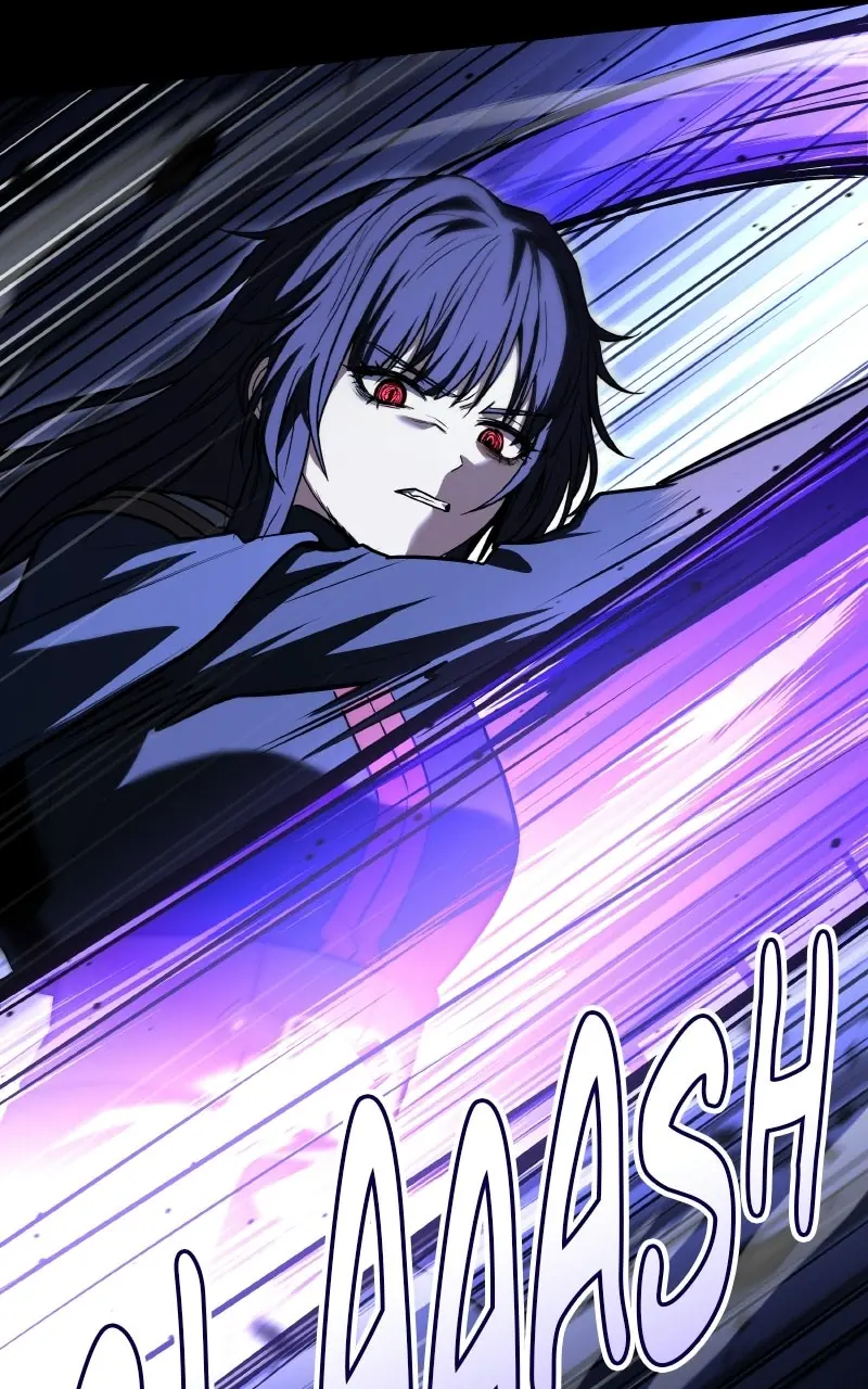 Read The Constellations Are My Disciples FR Manga Online