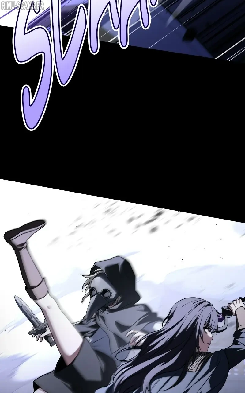 Read The Constellations Are My Disciples FR Manga Online