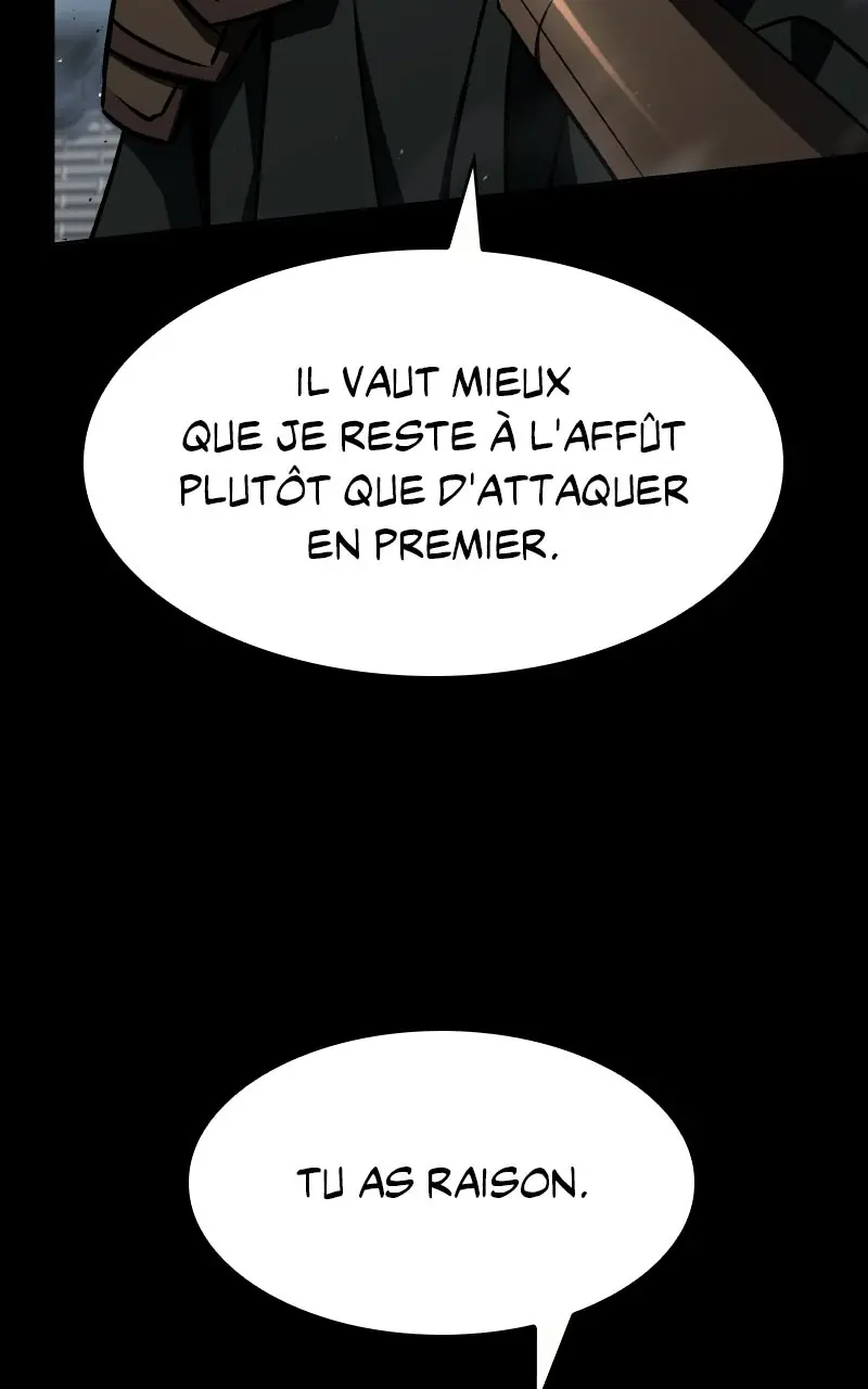 Read The Constellations Are My Disciples FR Manga Online