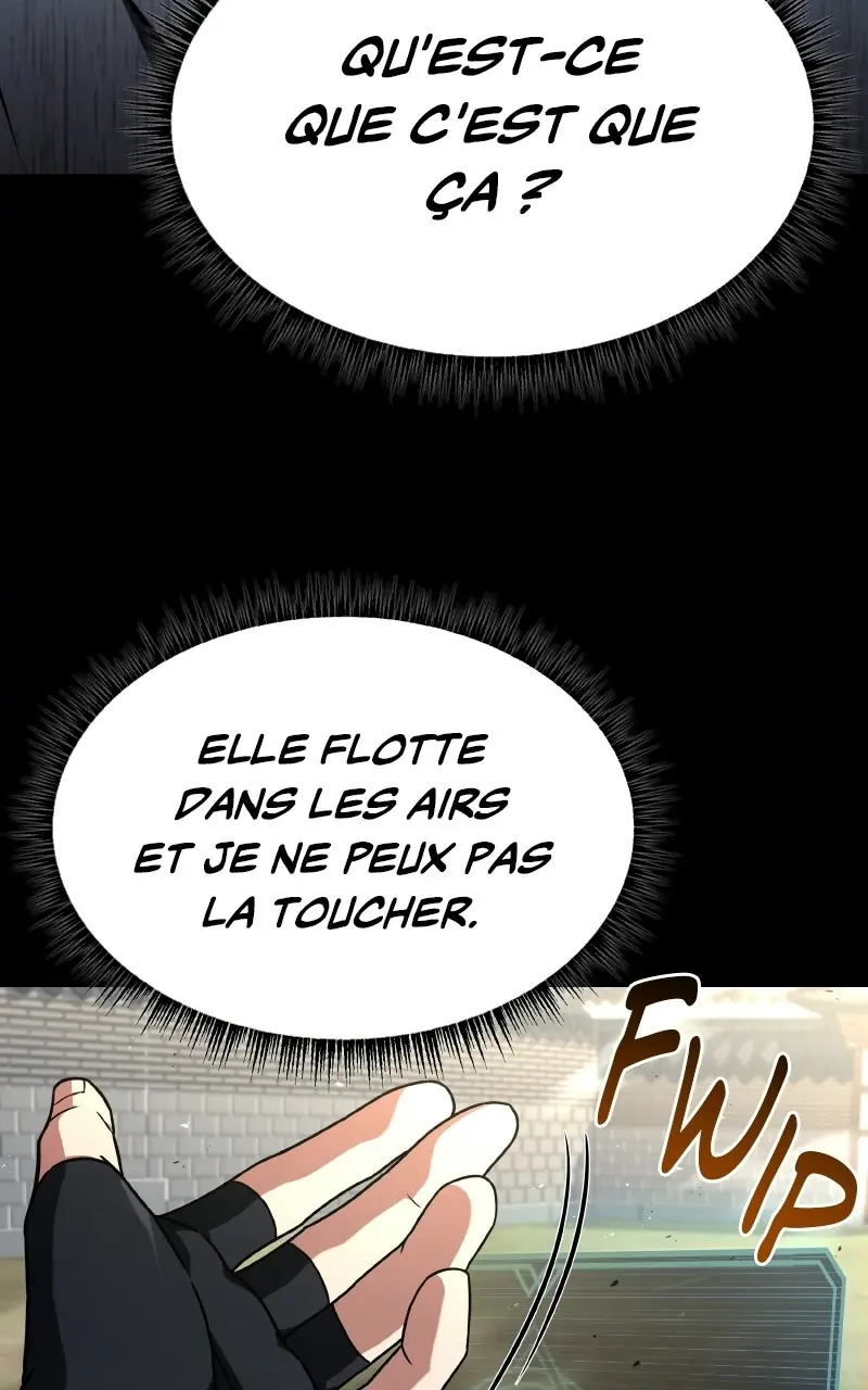 Read The Constellations Are My Disciples FR Manga Online