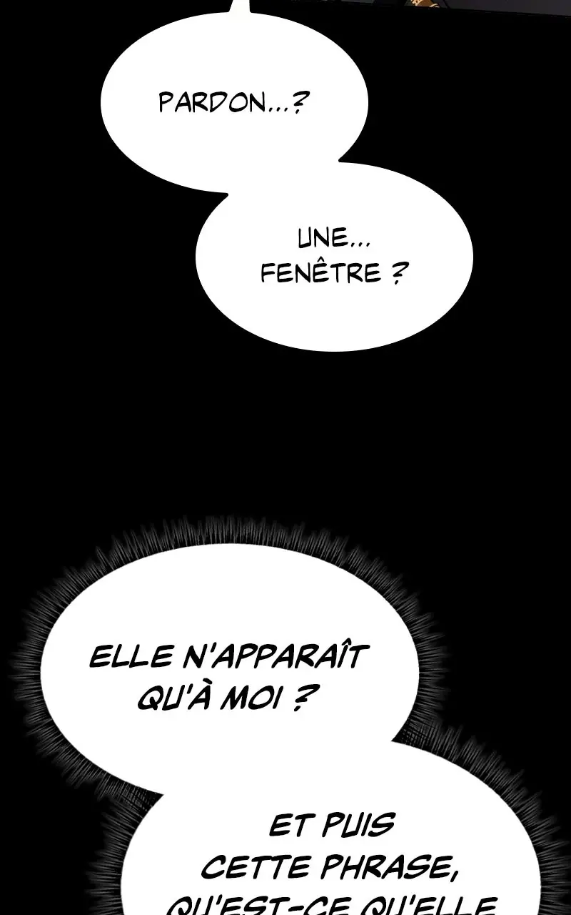Read The Constellations Are My Disciples FR Manga Online