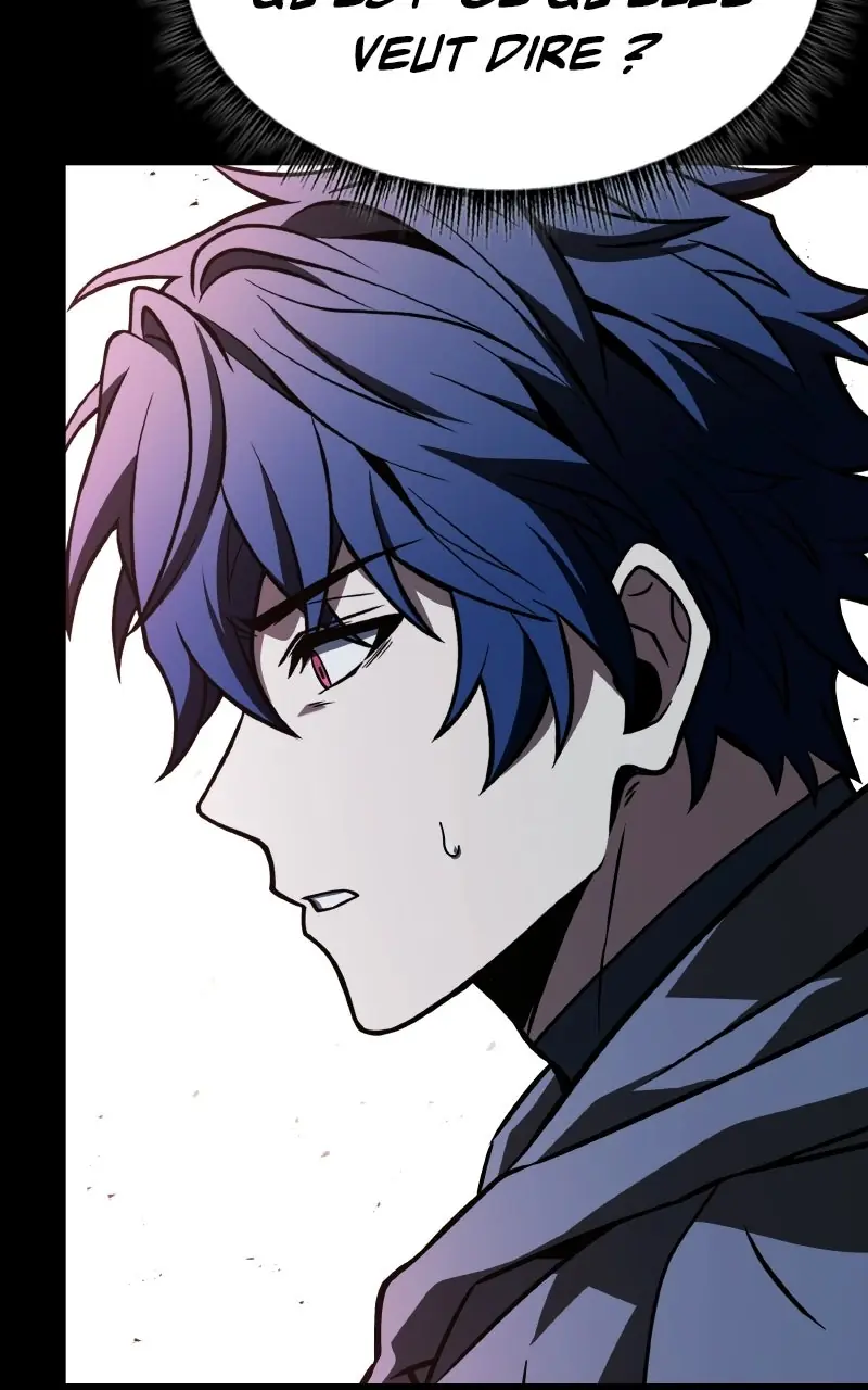 Read The Constellations Are My Disciples FR Manga Online