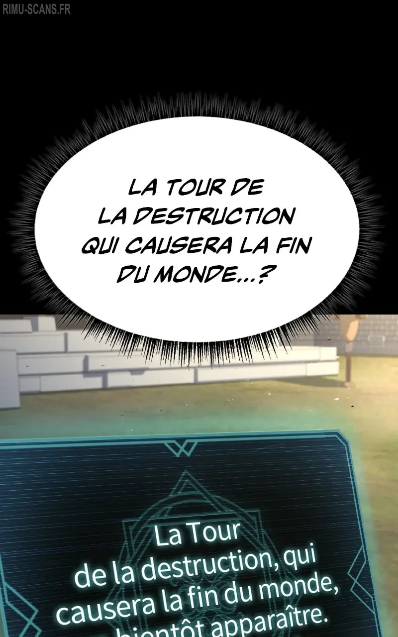 Read The Constellations Are My Disciples FR Manga Online