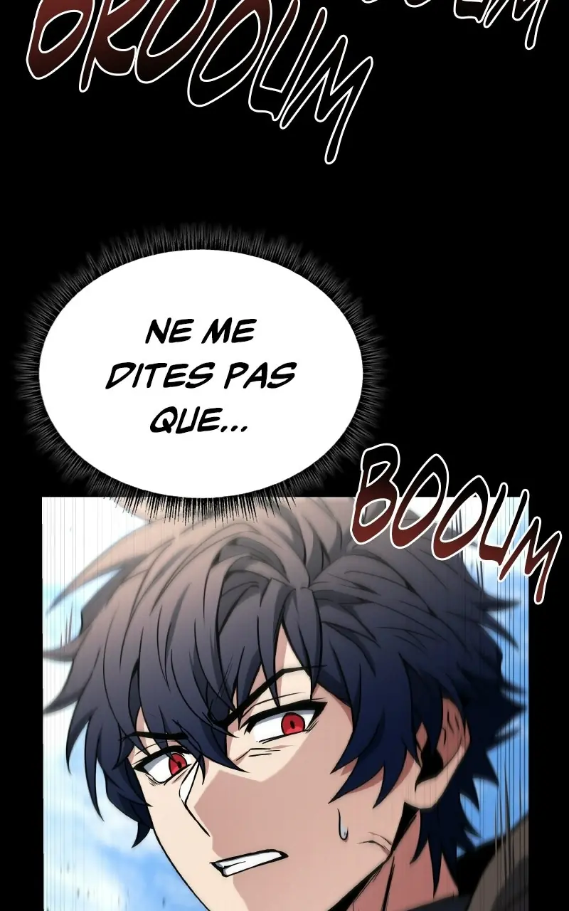 Read The Constellations Are My Disciples FR Manga Online
