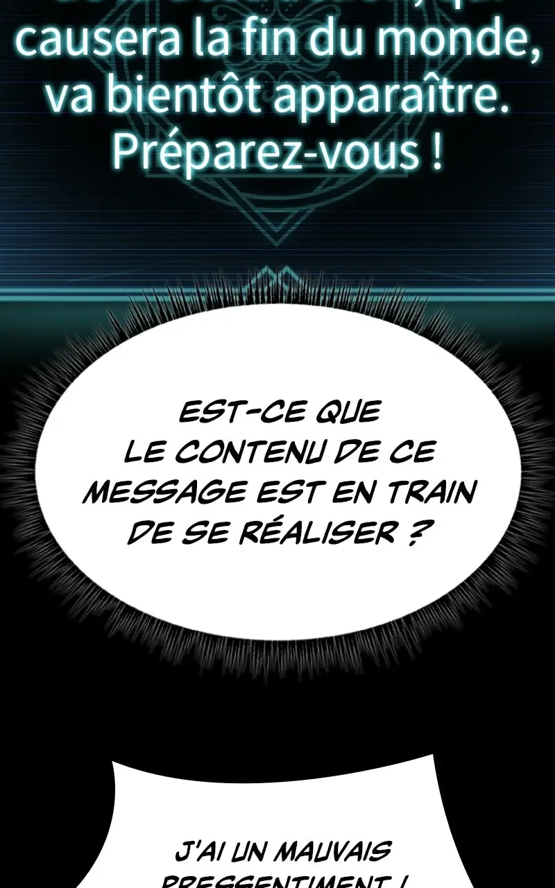 Read The Constellations Are My Disciples FR Manga Online
