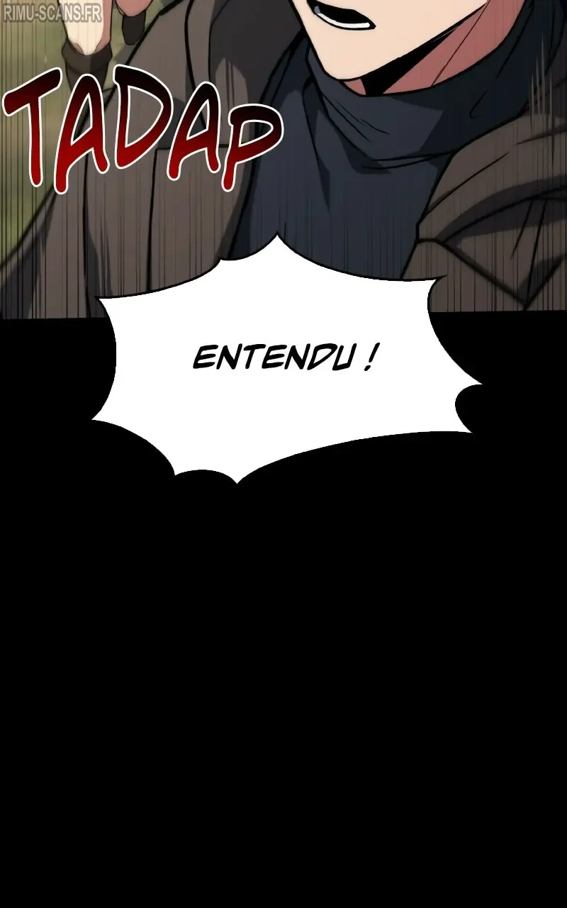 Read The Constellations Are My Disciples FR Manga Online