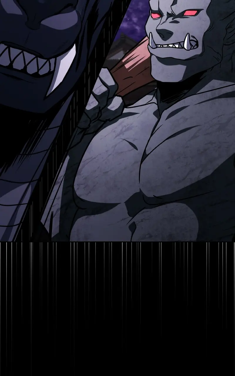Read The Constellations Are My Disciples FR Manga Online