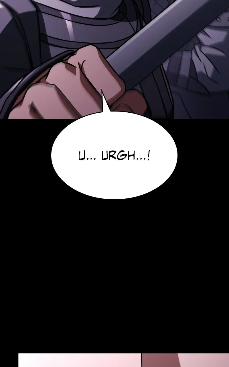 Read The Constellations Are My Disciples FR Manga Online