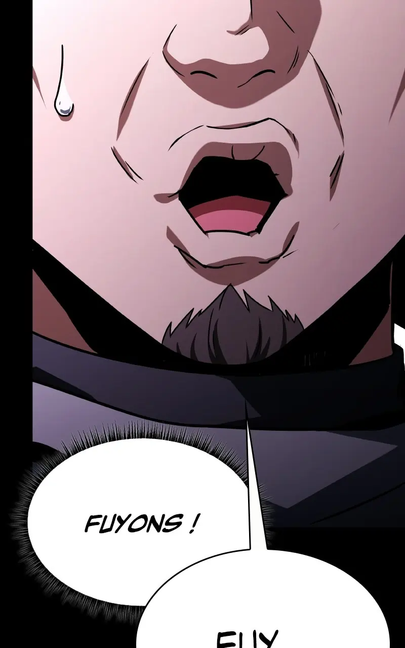 Read The Constellations Are My Disciples FR Manga Online