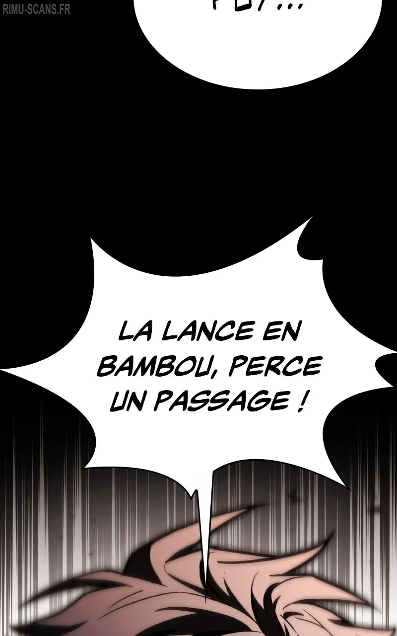 Read The Constellations Are My Disciples FR Manga Online