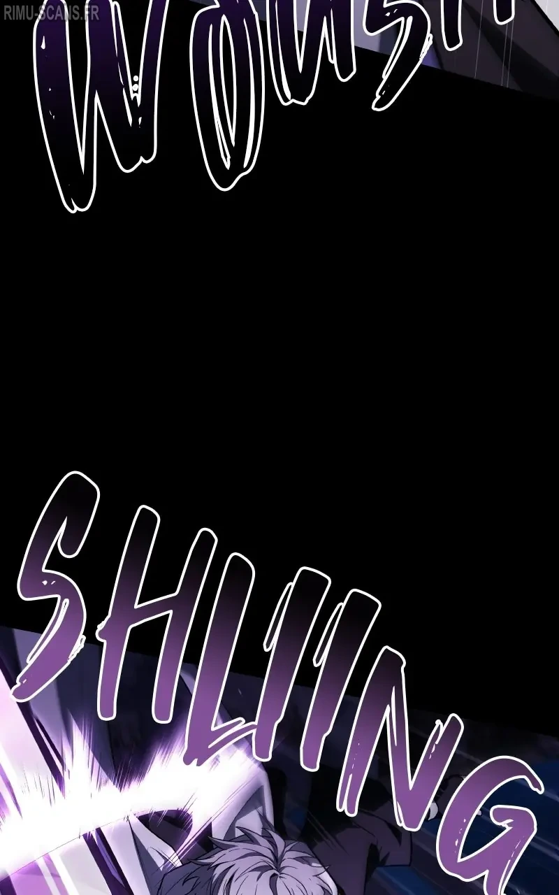 Read The Constellations Are My Disciples FR Manga Online