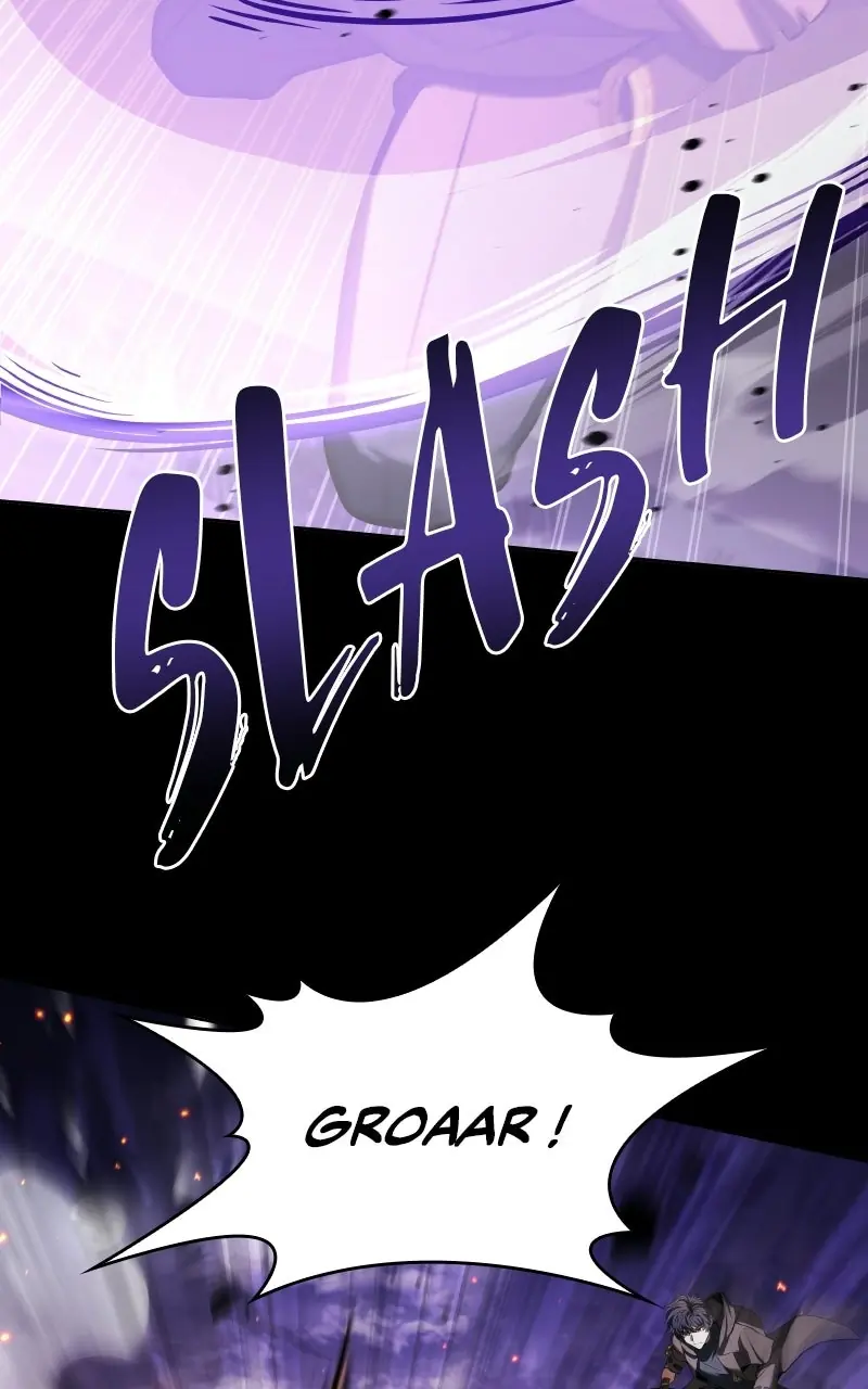 Read The Constellations Are My Disciples FR Manga Online